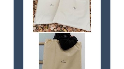 캠핑족 필독! 그라운드시트방수포100 PVC 방염 솔직 후기 & 꿀팁🍯