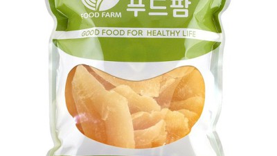 놓치면 후회! 무가당 건망고 초특가 득템 후기🥭